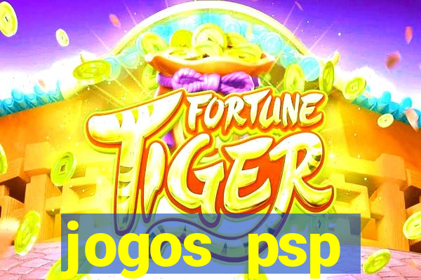 jogos psp traduzidos portugues download